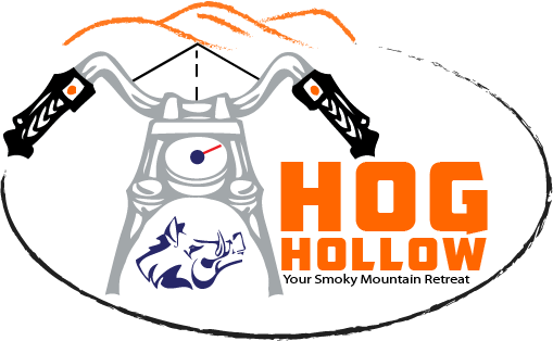 Hog Hollow Cabin Retreat